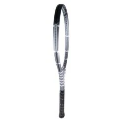 Volkl V1 Classic Tennis Racket [Frame Only] -Ball Sports Store volkl tennis v1 classic tennis racket 2022 2