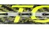 Tecnifibre Carboflex X-Top 135 Squash Racket -Ball Sports Store xtop 4 2
